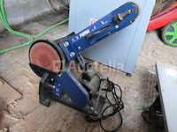 Ferm power machines - afbeelding 7 van  8