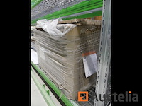 Fermacell akoestische honingraatpanelen (9424-067) - afbeelding 5 van  7