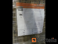 Fermacell akoestische honingraatpanelen (9424-067) - afbeelding 6 van  7