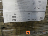 Fermacell akoestische honingraatpanelen (9424-067) - afbeelding 7 van  7