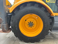 Fermec - 2001 - 860 - graaflaadcombinatie - afbeelding 11 van  64