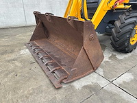 Fermec - 2001 - 860 - graaflaadcombinatie - afbeelding 15 van  64