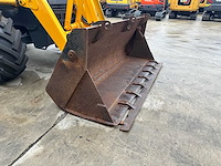 Fermec - 2001 - 860 - graaflaadcombinatie - afbeelding 17 van  64
