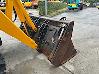 Fermec - 2001 - 860 - graaflaadcombinatie - afbeelding 18 van  64