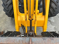 Fermec - 2001 - 860 - graaflaadcombinatie - afbeelding 20 van  64