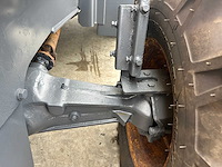 Fermec - 2001 - 860 - graaflaadcombinatie - afbeelding 27 van  64