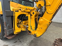 Fermec - 2001 - 860 - graaflaadcombinatie - afbeelding 29 van  64