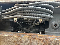 Fermec - 2001 - 860 - graaflaadcombinatie - afbeelding 32 van  64
