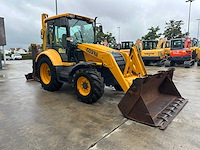 Fermec - 2001 - 860 - graaflaadcombinatie - afbeelding 3 van  64