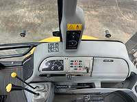 Fermec - 2001 - 860 - graaflaadcombinatie - afbeelding 42 van  64