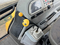 Fermec - 2001 - 860 - graaflaadcombinatie - afbeelding 45 van  64