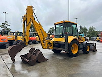 Fermec - 2001 - 860 - graaflaadcombinatie - afbeelding 4 van  64