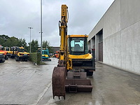 Fermec - 2001 - 860 - graaflaadcombinatie - afbeelding 5 van  64