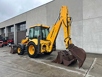 Fermec - 2001 - 860 - graaflaadcombinatie - afbeelding 6 van  64