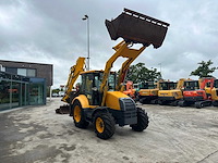 Fermec - 2001 - 860 - graaflaadcombinatie - afbeelding 62 van  64