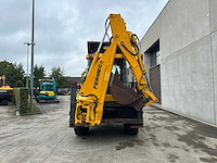 Fermec - 2001 - 860 - graaflaadcombinatie - afbeelding 63 van  64