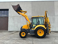 Fermec - 2001 - 860 - graaflaadcombinatie - afbeelding 64 van  64