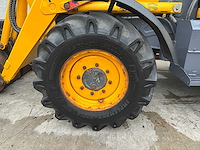 Fermec - 2001 - 860 - graaflaadcombinatie - afbeelding 8 van  64