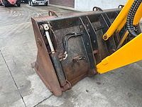 Fermec - 2001 - 860 - graaflaadcombinatie - afbeelding 17 van  69