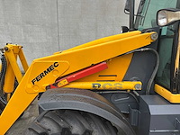 Fermec - 2001 - 860 - graaflaadcombinatie - afbeelding 18 van  69