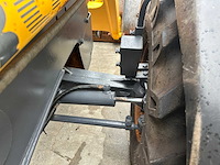 Fermec - 2001 - 860 - graaflaadcombinatie - afbeelding 20 van  69