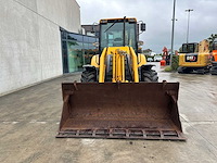 Fermec - 2001 - 860 - graaflaadcombinatie - afbeelding 2 van  69