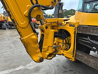 Fermec - 2001 - 860 - graaflaadcombinatie - afbeelding 24 van  69