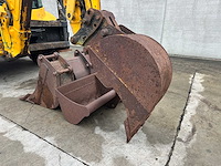 Fermec - 2001 - 860 - graaflaadcombinatie - afbeelding 31 van  69