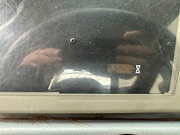 Fermec - 2001 - 860 - graaflaadcombinatie - afbeelding 41 van  69