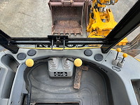 Fermec - 2001 - 860 - graaflaadcombinatie - afbeelding 44 van  69