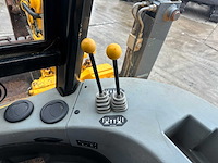 Fermec - 2001 - 860 - graaflaadcombinatie - afbeelding 46 van  69