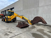 Fermec - 2001 - 860 - graaflaadcombinatie - afbeelding 53 van  69