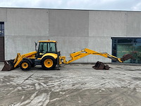 Fermec - 2001 - 860 - graaflaadcombinatie - afbeelding 54 van  69