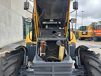 Fermec - 2001 - 860 - graaflaadcombinatie - afbeelding 61 van  69