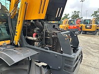 Fermec - 2001 - 860 - graaflaadcombinatie - afbeelding 62 van  69
