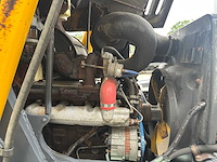Fermec - 2001 - 860 - graaflaadcombinatie - afbeelding 63 van  69