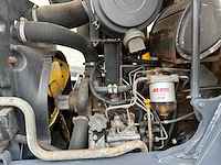 Fermec - 2001 - 860 - graaflaadcombinatie - afbeelding 64 van  69