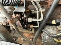 Fermec - 2001 - 860 - graaflaadcombinatie - afbeelding 65 van  69