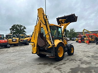 Fermec - 2001 - 860 - graaflaadcombinatie - afbeelding 69 van  69
