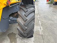 Fermec - 2001 - 860 - graaflaadcombinatie - afbeelding 9 van  69