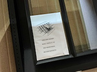 Fero lk dakraam - afbeelding 2 van  2