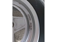 Ferrari - 1987 - 328 gts - overige garage inventaris ferrari