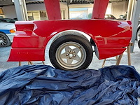 Ferrari - 1987 - 328 gts - overige garage inventaris ferrari - afbeelding 2 van  6