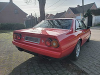 Ferrari - 412 - 412i - oldtimer - afbeelding 21 van  28