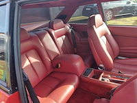 Ferrari - 412 - 412i - oldtimer - afbeelding 11 van  52