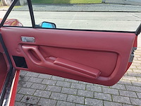 Ferrari - 412 - 412i - oldtimer - afbeelding 13 van  52