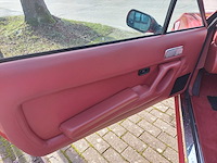 Ferrari - 412 - 412i - oldtimer - afbeelding 14 van  52