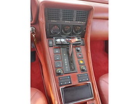 Ferrari - 412 - 412i - oldtimer - afbeelding 18 van  52