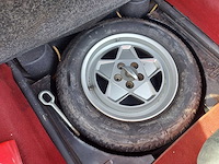 Ferrari - 412 - 412i - oldtimer - afbeelding 24 van  52