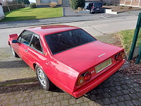 Ferrari - 412 - 412i - oldtimer - afbeelding 46 van  52